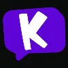 Kampus Kampus