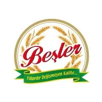 Besler Pasta Besler Pasta