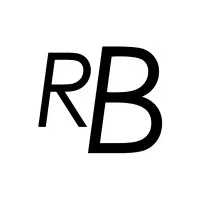 RETAILBIG - Commercial Design Experts 