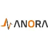 Anora Anora