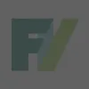 FirstView Financial FirstView Financial
