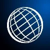 InterLatin InterLatin