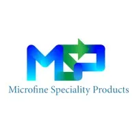 MICROFINE SPECIALITY PRODUCTS