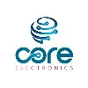 Core Electronics Core Electronics