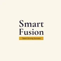 Smart Fusion Corporate Solutions Private Limited