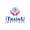 iTrainU Institute iTrainU Institute