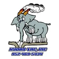 Hydro-Vac, Inc.