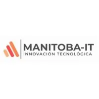 Manitoba-IT