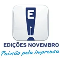 Edições Novembro