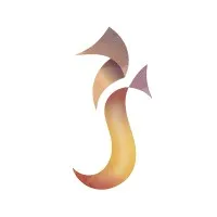 Sindalah