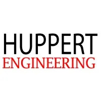Huppert Engineering USA