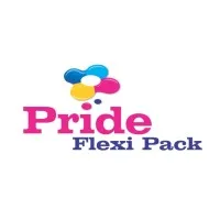 Pride Flexi Pack