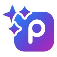 Prompt Bazaar AI