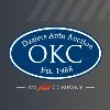 Dealers Auto Auction of OKC/ACV Dealers Auto Auction of OKC/ACV
