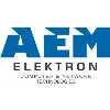 AEM Elektron AEM Elektron