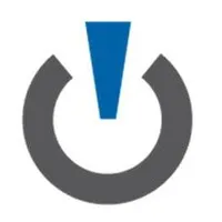 TenisiTech TenisiTech