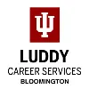 IUB Luddy Career Services IUB Luddy Career Services