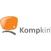 Kompkin - SumConcepts Technologies Private Limited Kompkin - SumConcepts Technologies Private Limited
