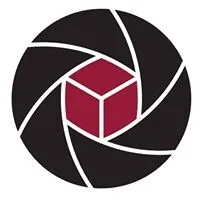 realityvirtual.co