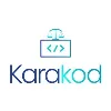 Karakod LC³ Karakod LC³