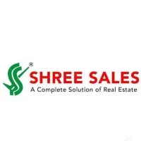 SHREE SALES