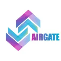 Air Gate for Communication and IT Air Gate for Communication and IT