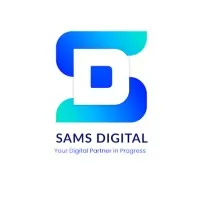 SAMS DIGITAL