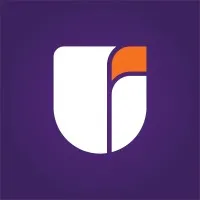 Universidad Tecnológica Indoamérica