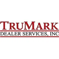 TruMark Dealer Services, Inc