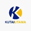 Kutai Utama