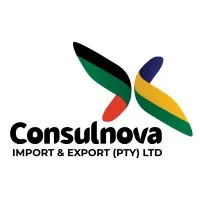 Consulnova Cape Town