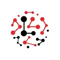 Nerdworks Services LLC