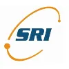 Strategic Research Insights Strategic Research Insights