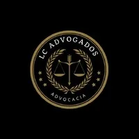 LC ADVOGADOS & ASSOCIADOS LC ADVOGADOS & ASSOCIADOS