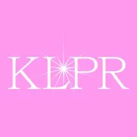 Karrie Leung Public Relations