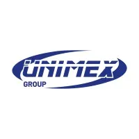 UNIMEX GROUP