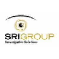 SRI Group