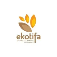 Ekowisata Kreatif Indonesia