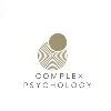 Complex Psychology Complex Psychology