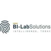 BI-Lab Solutions