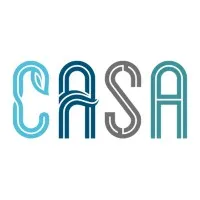 Clean Air Strategic Alliance