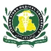 Jinnah Sindh Medical University Official Jinnah Sindh Medical University Official