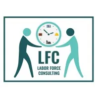 Labor Force Consulting Labor Force Consulting