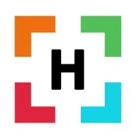 The Honest Consultants The Honest Consultants