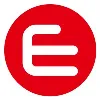 ELECTROPLANET ELECTROPLANET