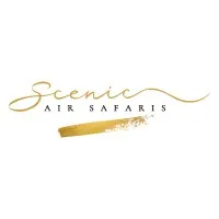SCENIC AIR SAFARIS