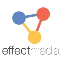 EffectMedia