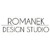 Romanek Design Studio Romanek Design Studio