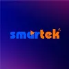 SMARTEK