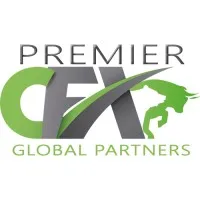 Premier CFX